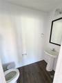 46 Marsh Salt Lane - Photo 10