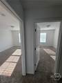 46 Marsh Salt Lane - Photo 11