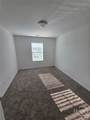 46 Marsh Salt Lane - Photo 12