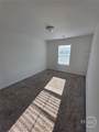 46 Marsh Salt Lane - Photo 13
