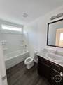 46 Marsh Salt Lane - Photo 14