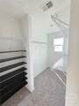 46 Marsh Salt Lane - Photo 15