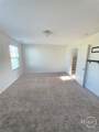 46 Marsh Salt Lane - Photo 16