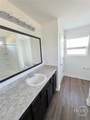 46 Marsh Salt Lane - Photo 17