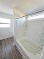 46 Marsh Salt Lane - Photo 18