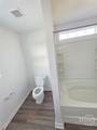 46 Marsh Salt Lane - Photo 19