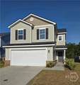 46 Marsh Salt Lane - Photo 2