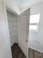 46 Marsh Salt Lane - Photo 20