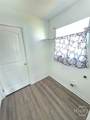 46 Marsh Salt Lane - Photo 21