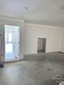 46 Marsh Salt Lane - Photo 23
