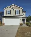 46 Marsh Salt Lane - Photo 3