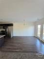 46 Marsh Salt Lane - Photo 5