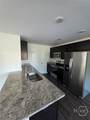 46 Marsh Salt Lane - Photo 6
