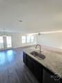 46 Marsh Salt Lane - Photo 7