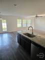 46 Marsh Salt Lane - Photo 8
