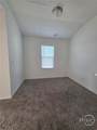 46 Marsh Salt Lane - Photo 9