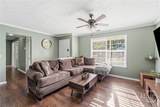 109 Dry Dock Court - Photo 10