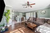 109 Dry Dock Court - Photo 11