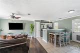 109 Dry Dock Court - Photo 12