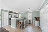 109 Dry Dock Court - Photo 13