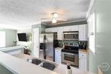 109 Dry Dock Court - Photo 14