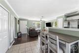 109 Dry Dock Court - Photo 15