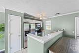 109 Dry Dock Court - Photo 16