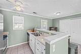 109 Dry Dock Court - Photo 17