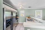 109 Dry Dock Court - Photo 18
