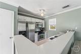 109 Dry Dock Court - Photo 19