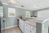 109 Dry Dock Court - Photo 20