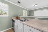 109 Dry Dock Court - Photo 21