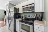 109 Dry Dock Court - Photo 22
