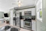 109 Dry Dock Court - Photo 23