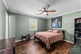 109 Dry Dock Court - Photo 24