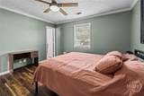109 Dry Dock Court - Photo 25