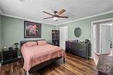 109 Dry Dock Court - Photo 26