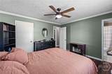109 Dry Dock Court - Photo 27