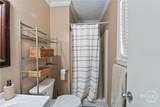 109 Dry Dock Court - Photo 28