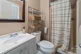 109 Dry Dock Court - Photo 29