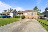 109 Dry Dock Court - Photo 3