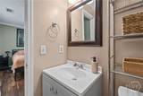 109 Dry Dock Court - Photo 30