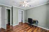 109 Dry Dock Court - Photo 31