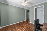 109 Dry Dock Court - Photo 32