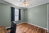 109 Dry Dock Court - Photo 33