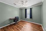 109 Dry Dock Court - Photo 34