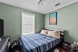 109 Dry Dock Court - Photo 35
