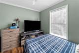 109 Dry Dock Court - Photo 36