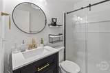 109 Dry Dock Court - Photo 37