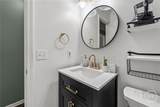 109 Dry Dock Court - Photo 38